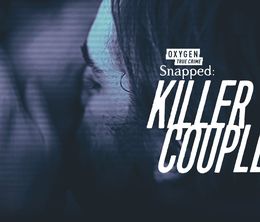 image-https://media.senscritique.com/media/000022098338/0/snapped_killer_couples.jpg