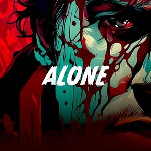 Alone (Single)