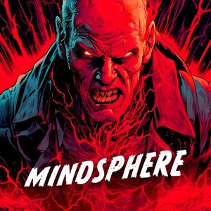 Mindsphere