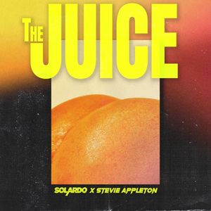 The Juice (Single)