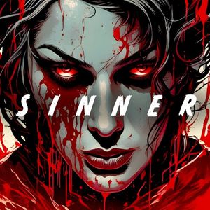 Sinner (Single)
