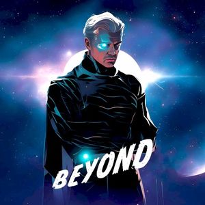 Beyond (Single)