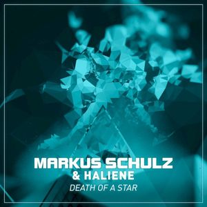 Death of a Star (Single)