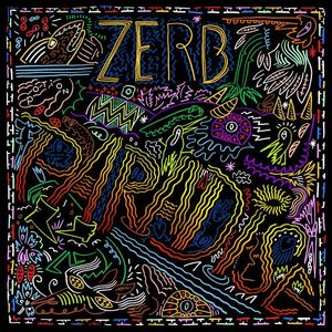 Paradise (Single)