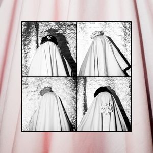 A Surprise Party (EP)