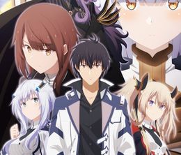 image-https://media.senscritique.com/media/000022098560/0/the_misfit_of_demon_king_academy_ii_part_2.jpg