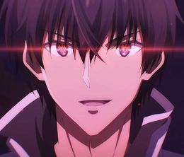 image-https://media.senscritique.com/media/000022098563/0/the_misfit_of_demon_king_academy_ii_part_2.jpg