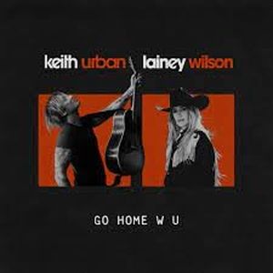 Go Home W U (Single)