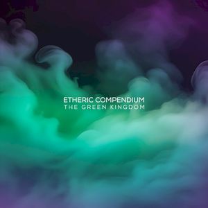 Etheric Compendium