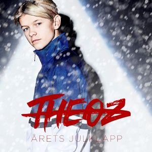 Årets Julklapp (Single)