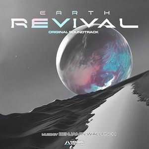 Earth Revival (OST)
