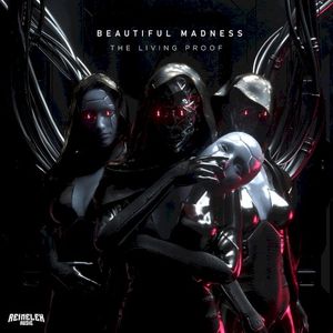 Beautiful Madness (Single)