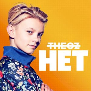 Het (Single)