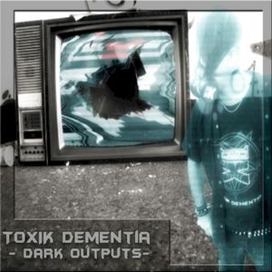 Dark Outputs (Single)