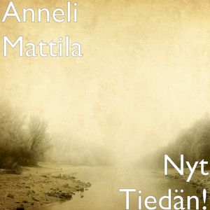 Nyt Tiedän! (Single)