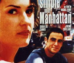 image-https://media.senscritique.com/media/000022098978/0/aller_simple_pour_manhattan.jpg