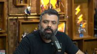 Épisode 49