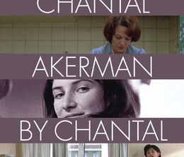 image-https://media.senscritique.com/media/000022099046/0/chantal_akerman_par_chantal_akerman.jpg