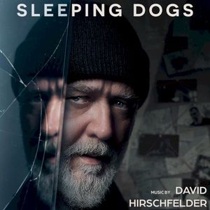 Sleeping Dogs (OST)
