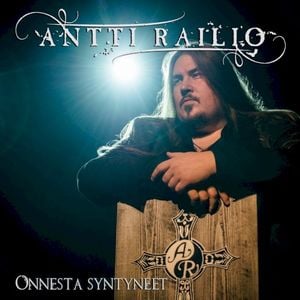 Onnesta syntyneet (Single)