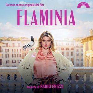 Flaminia (OST)