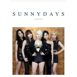 미친게 틀림없어 (Single)