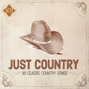 Just Country