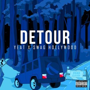 Detour (Single)