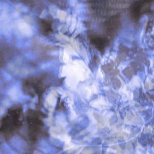 Blue Velvet (EP)
