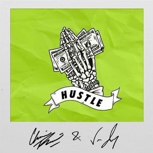 Hustle (Single)