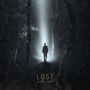 Lost (Single)