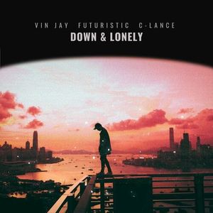 Down & Lonely (Single)