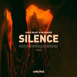 Silence (Single)