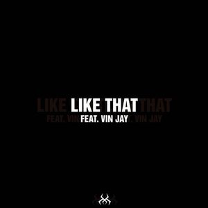 Like That (Single)