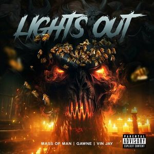 Lights Out (Single)