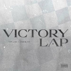 Victory Lap (Single)
