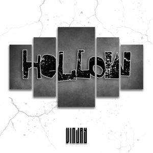 Hollow (Single)