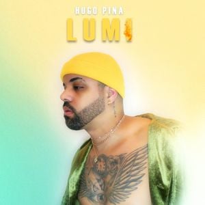 Lumi (Single)