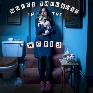 Worst Thoughts in the World (EP)