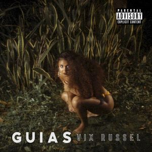 Guias (EP)