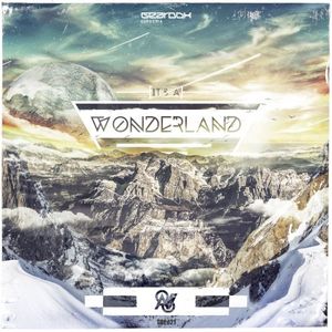 Wonderland (Single)