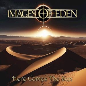 Here Comes the Sun (Single)