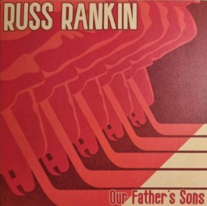 Our Father's Sons (EP)