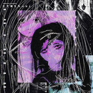 Sewerslvt Presents: Cynthoni, Pt. 1 (EP)