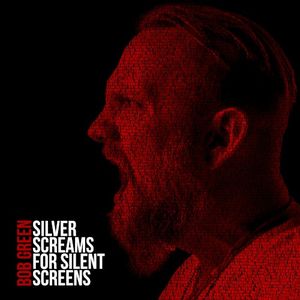 Silver Screams for Silent Screens