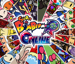 image-https://media.senscritique.com/media/000022099790/0/super_bomberman_r_online.png