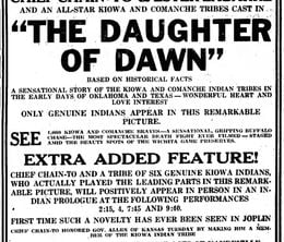 image-https://media.senscritique.com/media/000022099901/0/the_daughter_of_dawn.jpg