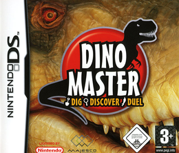 image-https://media.senscritique.com/media/000022099914/0/dino_master_dig_discover_duel.png