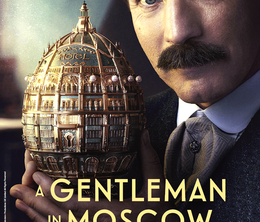 image-https://media.senscritique.com/media/000022099947/0/a_gentleman_in_moscow.png
