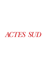 Actes Sud